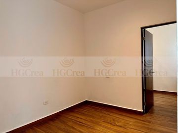 CASA EN VENTA EN CARRETERA NACIONAL