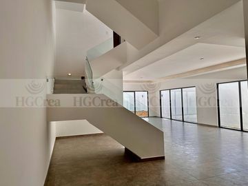 CASA EN VENTA EN CARRETERA NACIONAL