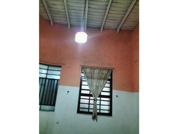 Venta Casa Centro Histórico Mérida