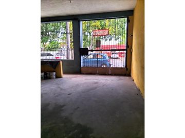 Venta Casa Centro Histórico Mérida