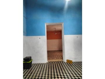 Venta Casa Centro Histórico Mérida
