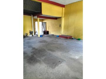 Venta Casa Centro Histórico Mérida