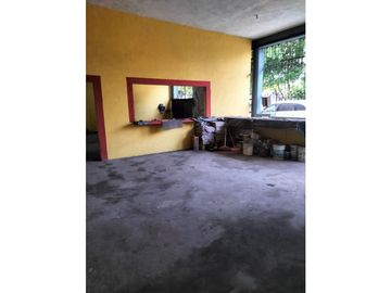 Venta Casa Centro Histórico Mérida
