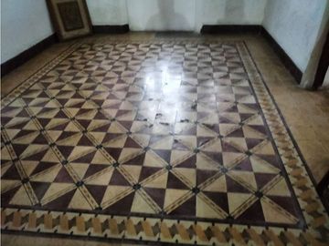 Venta Casa Centro Histórico Mérida