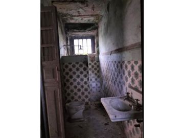 Venta Casa Centro Histórico Mérida