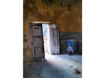 Venta Casa Centro Histórico Mérida