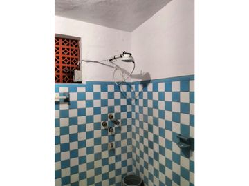 Venta Casa Centro Histórico Mérida
