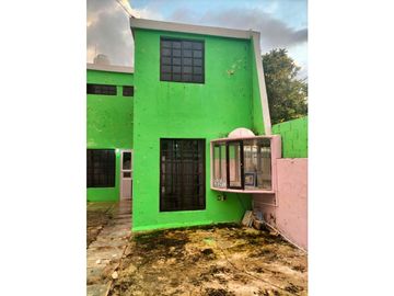 Venta Casa wallys Merida oriente