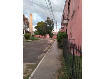 Venta Casa wallys Merida oriente