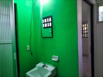 Venta Casa wallys Merida oriente