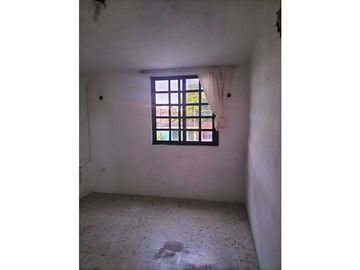 Venta Casa wallys Merida oriente
