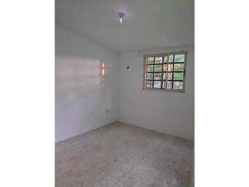 Venta Casa wallys Merida oriente