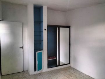 Venta Casa wallys Merida oriente