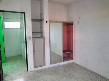 Venta Casa wallys Merida oriente