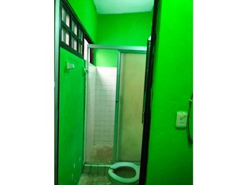 Venta Casa wallys Merida oriente