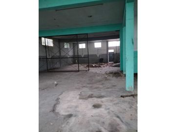 Venta Casa Centro Parque Santiago Mérida