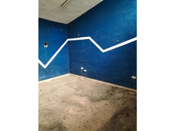Venta Casa Centro Parque Santiago Mérida