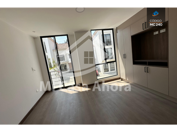 CASA VIP EN VENTA EN MISICATA