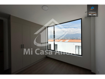 CASA VIP EN VENTA EN MISICATA
