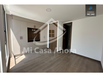 CASA VIP EN VENTA EN MISICATA