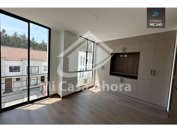 CASA VIP EN VENTA EN MISICATA