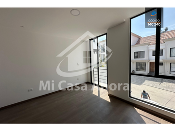 CASA VIP EN VENTA EN MISICATA