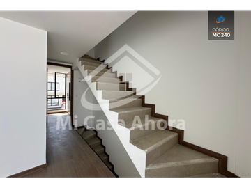 CASA VIP EN VENTA EN MISICATA