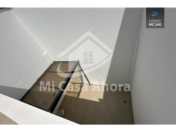 CASA VIP EN VENTA EN MISICATA