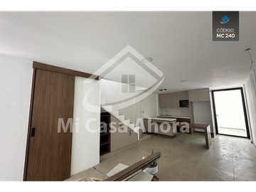 CASA VIP EN VENTA EN MISICATA