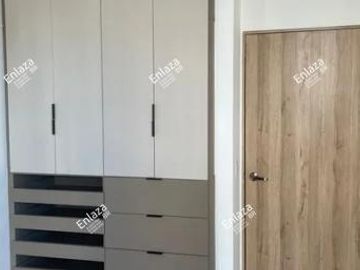 Departamento en venta equipado Torre Caliza