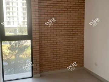 Departamento en venta equipado Torre Caliza