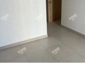 Departamento en venta equipado Torre Caliza