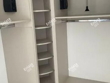 Departamento en venta equipado Torre Caliza