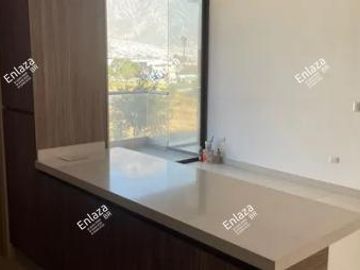 Departamento en venta equipado Torre Caliza