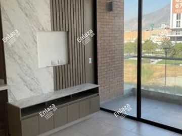 Departamento en venta equipado Torre Caliza