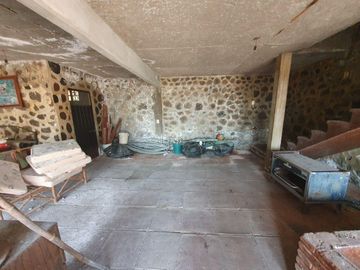 Casa en VENTA en Miacatlán