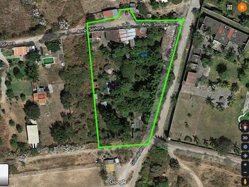 Casa en VENTA en Miacatlán