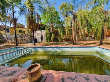 Casa en VENTA en Miacatlán
