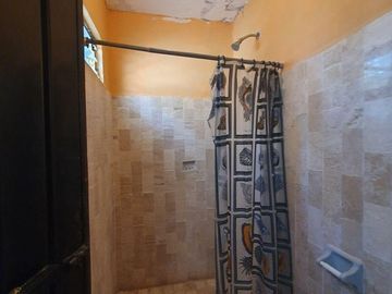 Casa en VENTA en Miacatlán