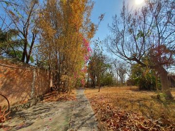 Casa en VENTA en Miacatlán