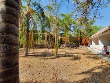 Casa en VENTA en Miacatlán