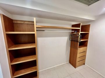 Departamento en  renta
