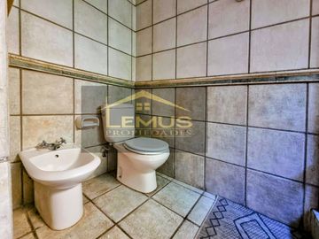 SE VENDE MARAVILLOSA PARCELA DE AGRADO EN SAN ESTEBAN, LOS ANDES