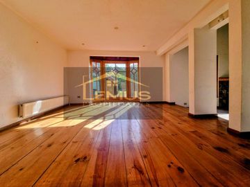SE VENDE MARAVILLOSA PARCELA DE AGRADO EN SAN ESTEBAN, LOS ANDES