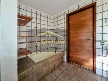 SE VENDE MARAVILLOSA PARCELA DE AGRADO EN SAN ESTEBAN, LOS ANDES