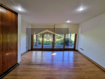 SE VENDE MARAVILLOSA PARCELA DE AGRADO EN SAN ESTEBAN, LOS ANDES