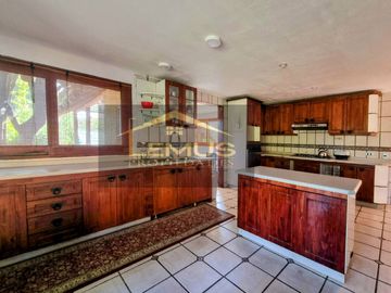 SE VENDE MARAVILLOSA PARCELA DE AGRADO EN SAN ESTEBAN, LOS ANDES