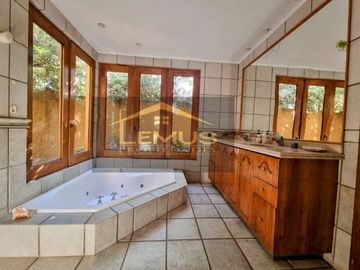 SE VENDE MARAVILLOSA PARCELA DE AGRADO EN SAN ESTEBAN, LOS ANDES