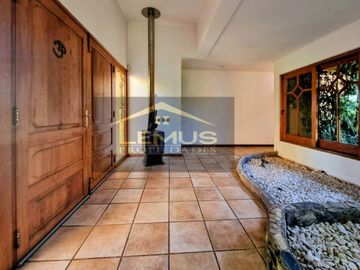SE VENDE MARAVILLOSA PARCELA DE AGRADO EN SAN ESTEBAN, LOS ANDES