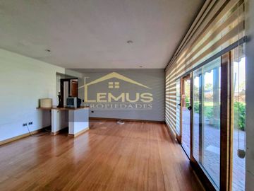 SE VENDE MARAVILLOSA PARCELA DE AGRADO EN SAN ESTEBAN, LOS ANDES